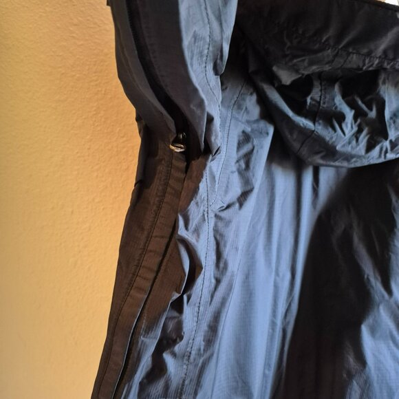 Marmot Lightweight Rain Jacket - Picture 7 of 7